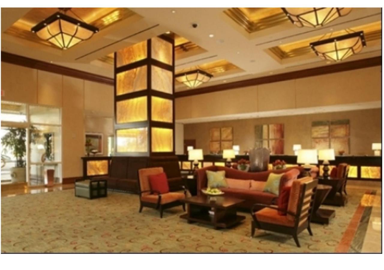 Private Studio - No Resort Fee - The Signature At Mgm Grand Tower B Las Vegas Zewnętrze zdjęcie